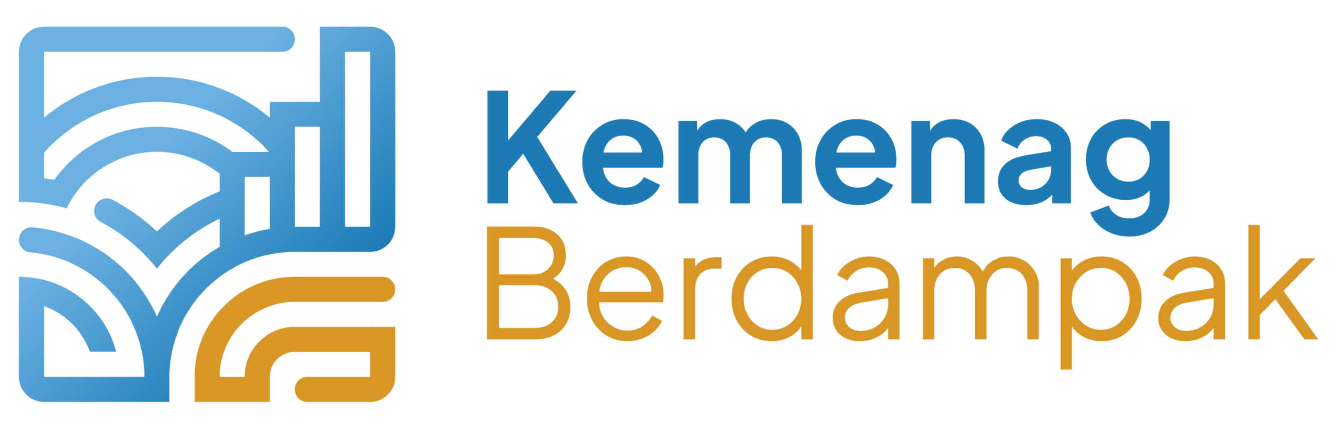 Kemenag Berdampak